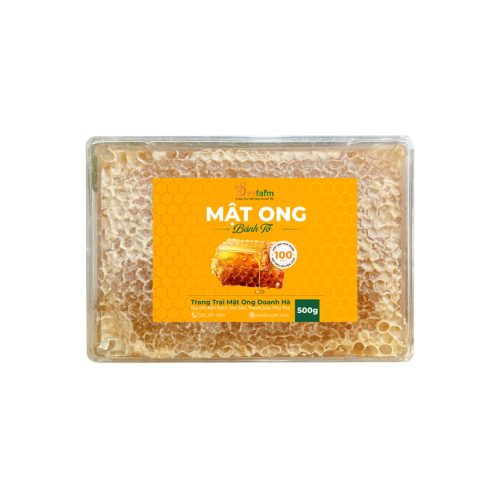 Mật-ong-bánh-tổ-500g